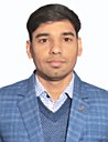Rahul Kumar Vijay