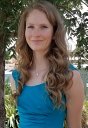 Josefine D Mcbrayer