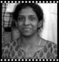 Divya S