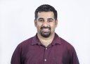 Vivek Venugopal