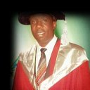 Adeleke Owoade Philip