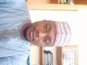 Yale Ibrahim Danjuma
