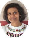 Bhawana Singh