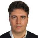 Uğur Yücel