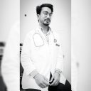 Abdur Rahman Sajid