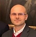 Dan Koev