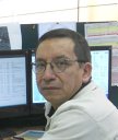 Mario C. Ruiz