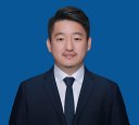 Guoqing Wang