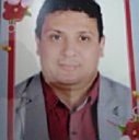 Mohamed Abouzeid