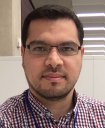 Naser Ansari Pour