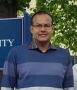 Fazle Rabbi Chowdhury
