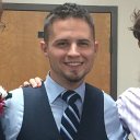 Zachary W Goldman