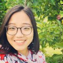 Caeul Lim