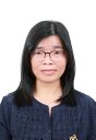 Weixiong Jiang