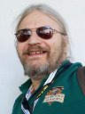 Éric Lewin