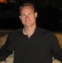David Riebel