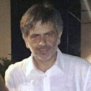 Carmelo Maria Torre