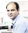 Jai Kaushik