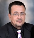 Mahmoud Ga Saleh