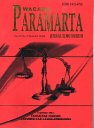 Wacana Paramarta