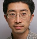 Xin Tong