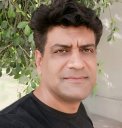 Muhammad Tariq