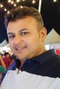 S Syed Jaffer