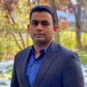 Pankaj Aggarwal