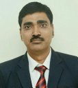 Ramdas A Pawar
