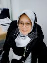 IRMA YUNITA RUHIAWATI