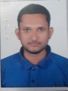 Mohd Zameeruddin