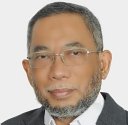 Sugeng Budiharsono
