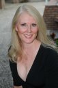 Leisa S Mcelreath