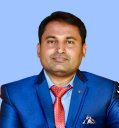 Rafiqul Rahaman