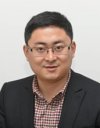 Yang Wang