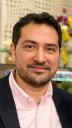 Gaurav Gupta