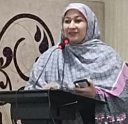 Khadija Aziz