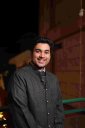 Sambhav Aggarwal|S Aggarwal