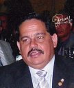 Pedro Jose Montilla Moreno