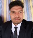 Md Hasan Ali