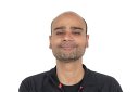 Hassan Kingravi