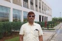 Udai P Singh