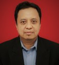 Iwan Abadi