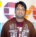 Rahul G Shelke