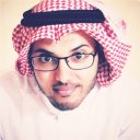 Rakan Alanazi