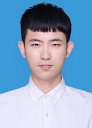 Xiuyuan Chen