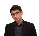 Rajagopalan Badrinarayanan
