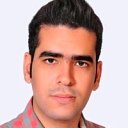 Shahab Boumi