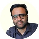 Shubham Sharma