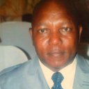 Lucius Joseph Bamaiyi